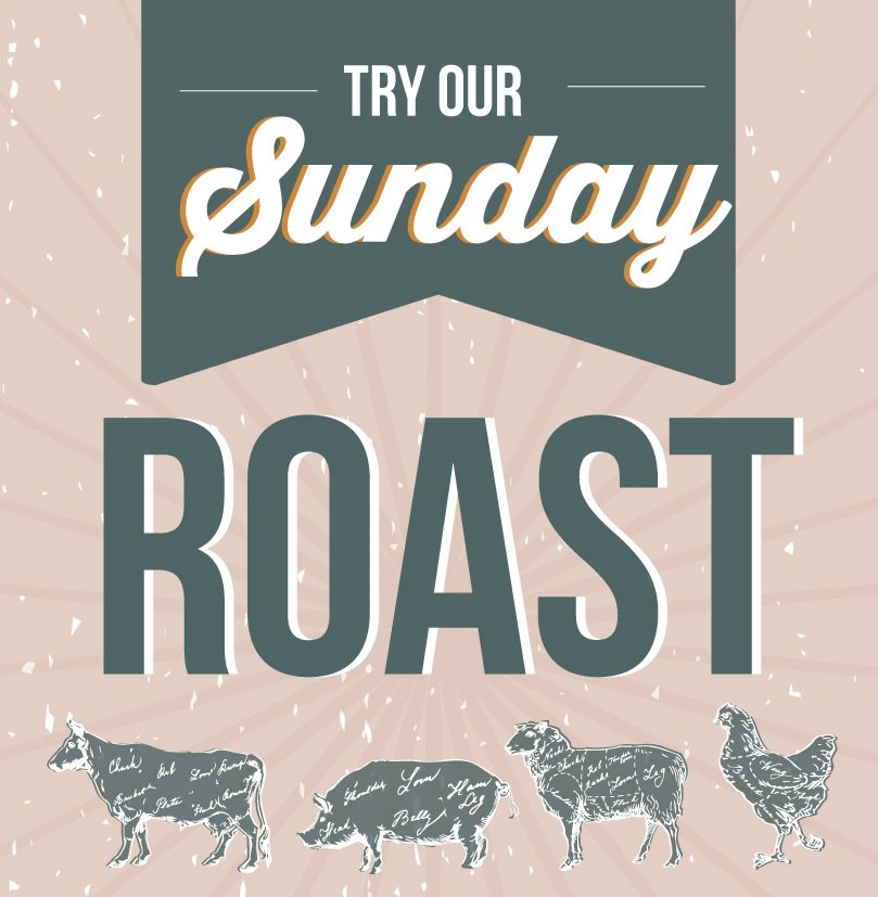 Sunny Sundays call for a carvery, have you tried ours yet?
#sunday #carvery #sundayroast #sunnysunday #sun #family #daysout #yorkshire #grassington #eatout #skipton #yorkshiredales #roast