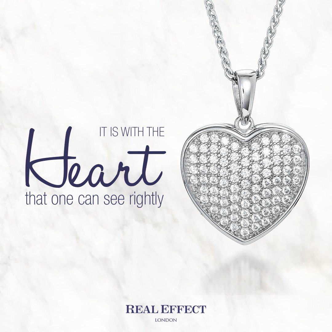 TheRealEffect's tweet photo. Show The❤️😍😘
#RealEffect #SilverJewellery #Jewellery #Fashion #Shopping #Jewelery #JewelleryDesign #JewelleryLovers #JewelleryTrends #JewelleryDesigner #Style #London #LondonBlogger #Blogger #Woman #Engagement #Wedding #Trendy #Class #Travel #Ring #WeddingBand #Necklace https://t.co/IkiCc0O3Ep