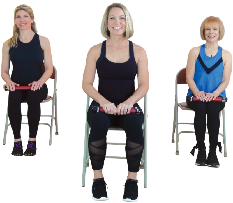 Body Bar, Inc. tweet media