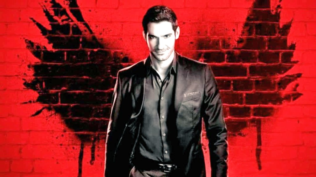Hirabi12's tweet photo. #ReNewLucifer #BringBackLucifer #freelucifer #SAVELUCIFER https://t.co/OaSG416gm0