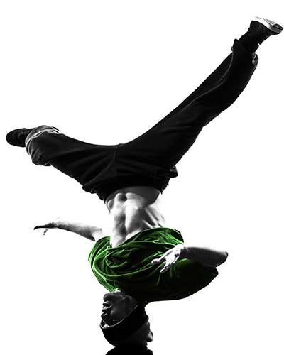 nxwestmidlands's tweet photo. It's the last day of #BSide2018 Birmingham's top hip-hop festival. So take the bus over to the Hippodrome and check out the dance battle finals and much more for free! #BrumByBus https://t.co/NNpHiMXjEY