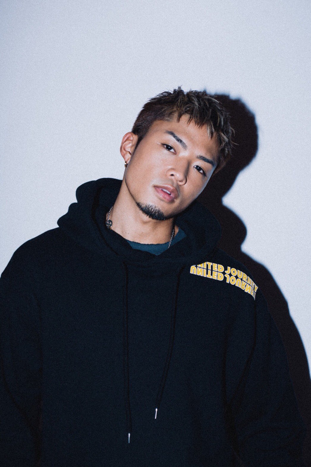 24karats×GENERATIONS 24karats on X: 