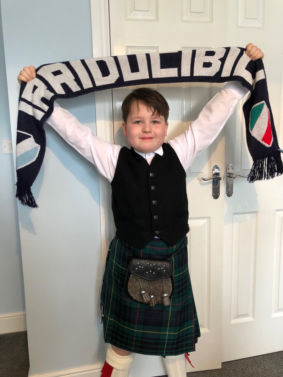 Kilkito 🇮🇹 tweet media