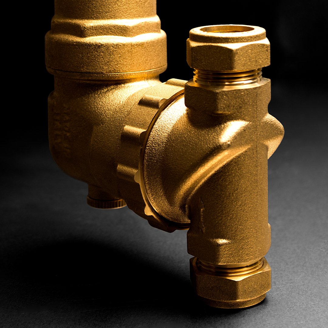Intatec's tweet photo. Need to vent? Intavent is more flexible to fit, more competitively priced, and most importantly, removes more air than other models on the market! #BetterOutThanIn https://t.co/YwWCustFYn