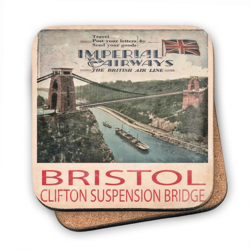 Do you love or live in Bristol?
Explore our full collection of #gift and #homeware here loveyourlocation.co.uk/search?q=brist…