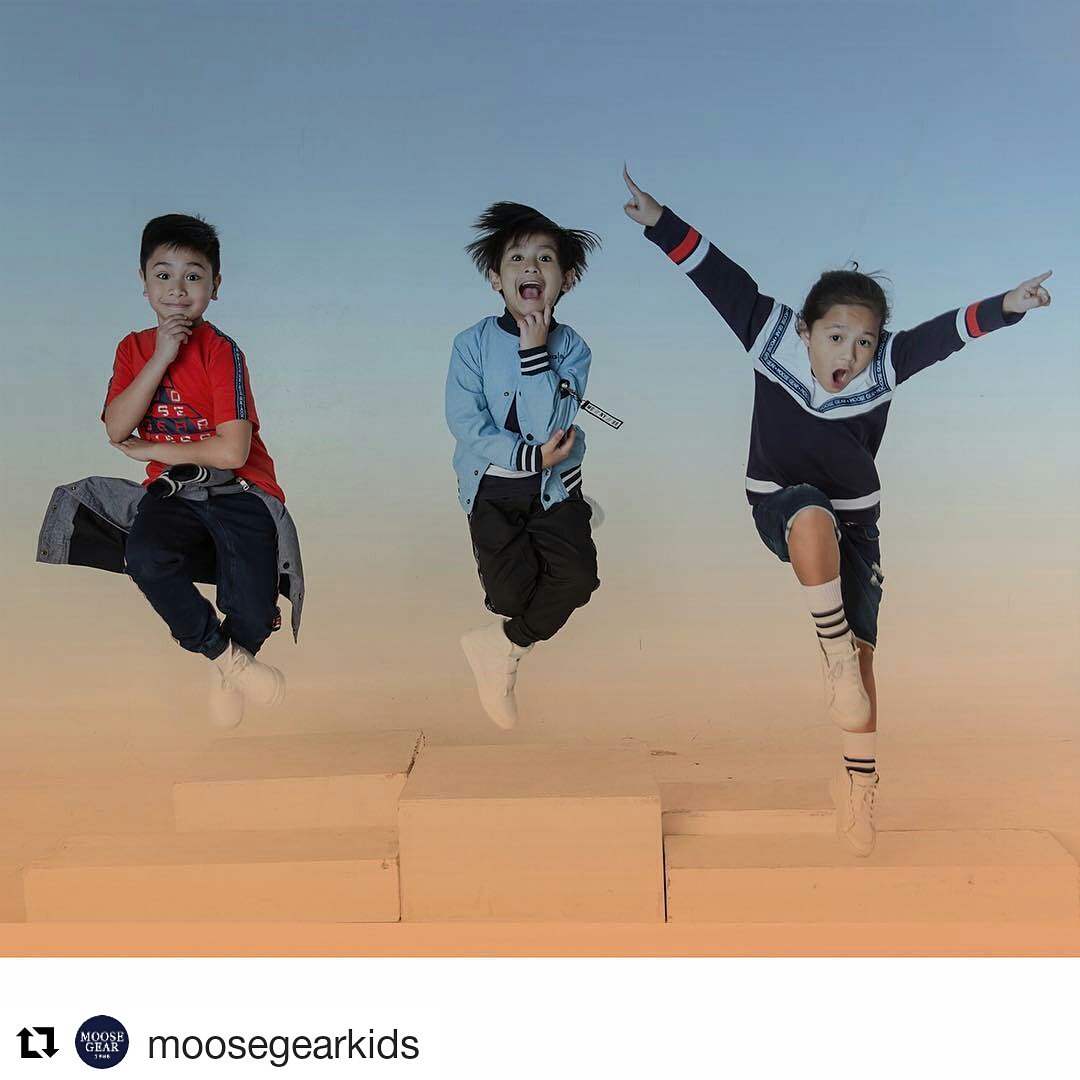 iamnhikzynatics's tweet image. #Repost @moosegearkids (@get_repost)
・・・
Jump for joy because it’s Mother’s Day! Happy Mother’s Day to all the amazing #MooseGear and #MooseGirl moms out there! Thank you for all your sacrifices!
#nhikzycalmaisthebest😘 
#DancewithNhikzy 
#nhiKzycalma 
@Iamnhikzycalma