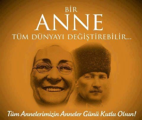 martekteknokent's tweet photo. https://t.co/j2WmsYmFwA