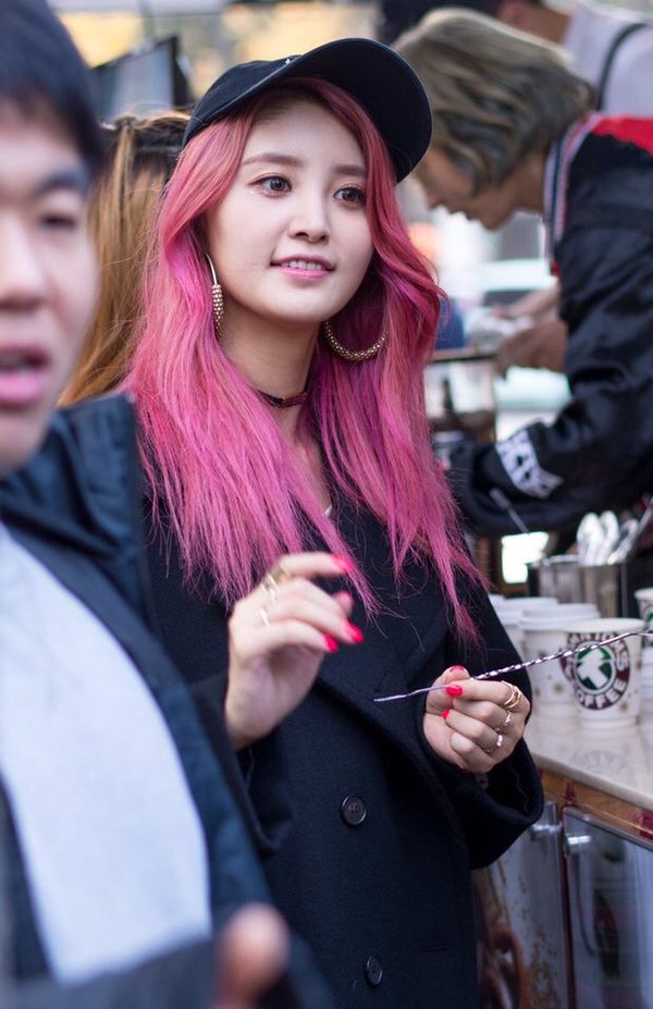 KJiwon_FS's tweet photo. You so
Fuckin'
Precious
When you smiiiiiile https://t.co/8OJ9wPMmqd