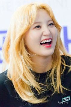 KJiwon_FS's tweet photo. You so
Fuckin'
Precious
When you smiiiiiile https://t.co/8OJ9wPMmqd