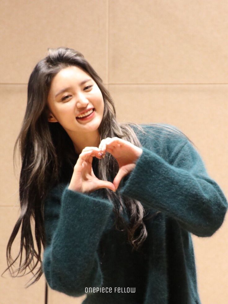 KJiwon_FS's tweet photo. You so
Fuckin'
Precious
When you smiiiiiile https://t.co/8OJ9wPMmqd