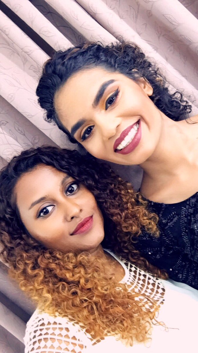aamihsalee's tweet photo. Congratulations @TeamAzal 🎉❤️❤️ #MaldivianIdol https://t.co/a4jRBxxdvt