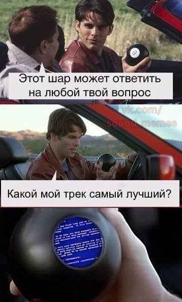 STXRDXSTEnt's tweet photo. Error https://t.co/kWmQE5QvMy