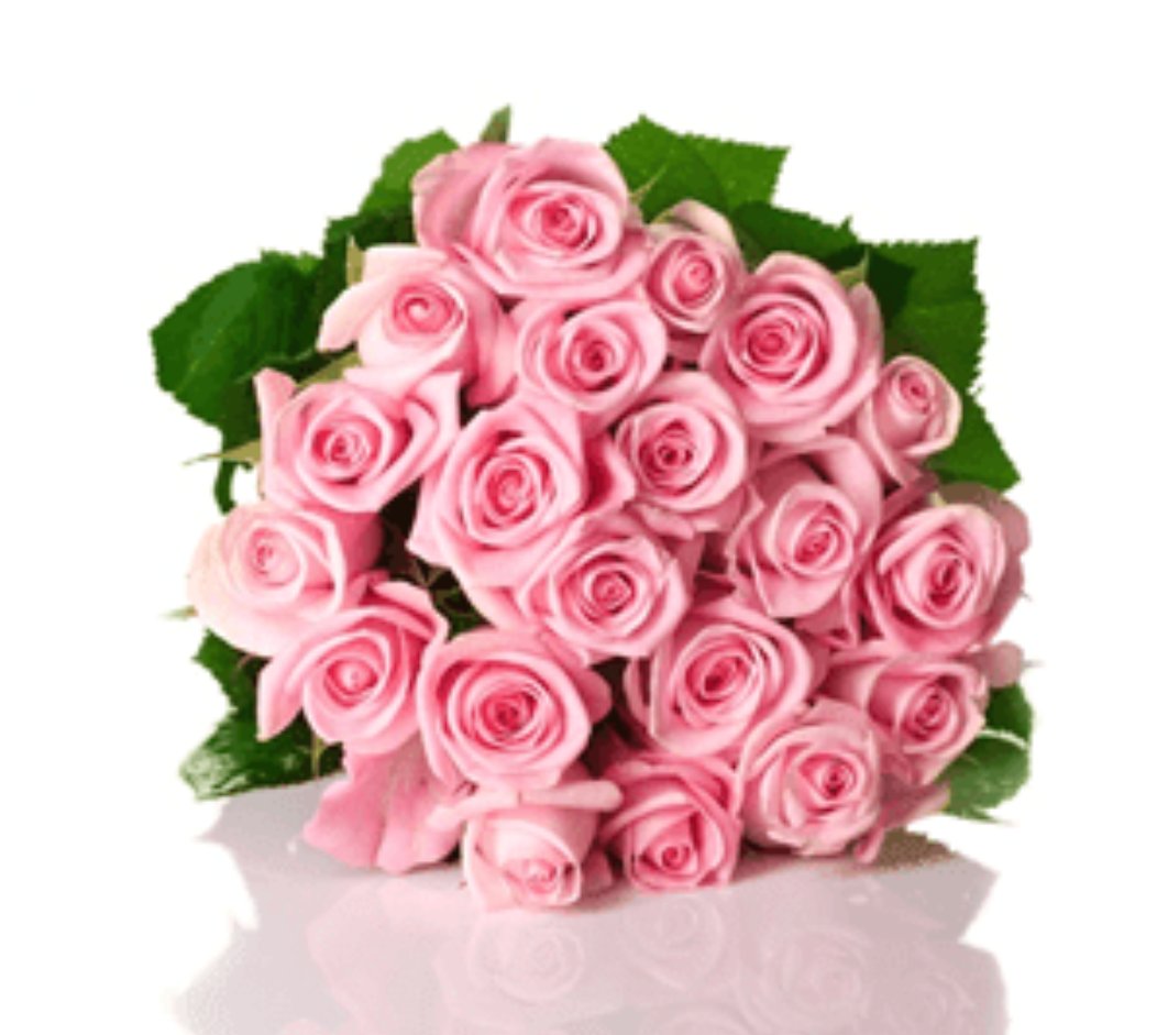 Tüm annelerimiz günü kutlu olsun