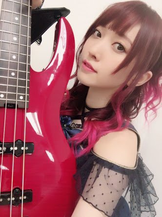 ゆりしぃ ゆりしぃ