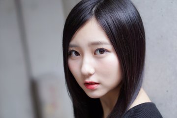 オルフェスcm女優 風呂場でマスクの女性モデルとcmソングの曲名情報 令和のcm図鑑
