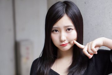 オルフェスcm女優 風呂場でマスクの女性モデルとcmソングの曲名情報 令和のcm図鑑