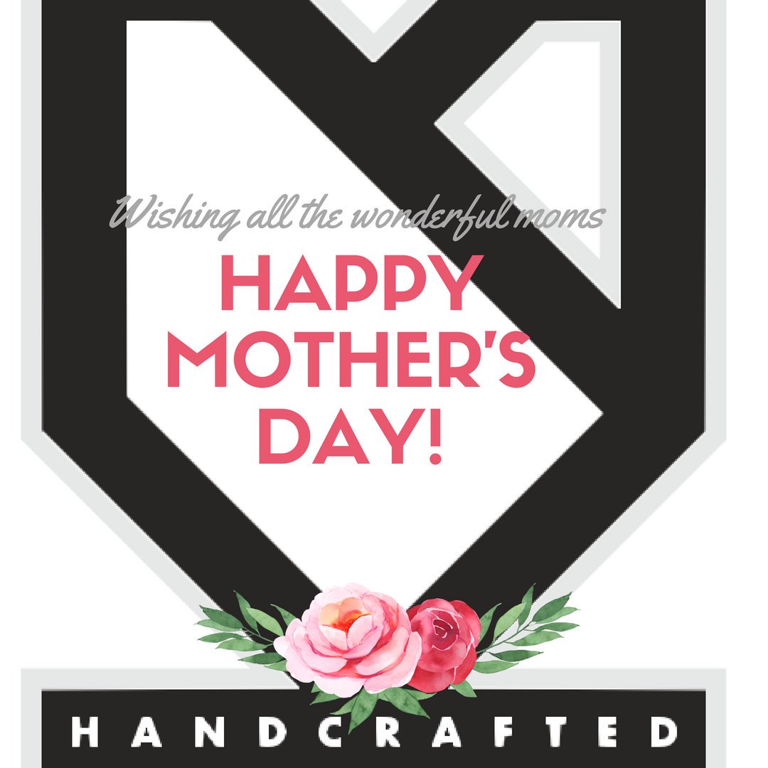 MK_Handcrafted tweet media