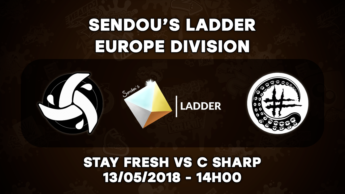 eSportBrosTV tweet picture