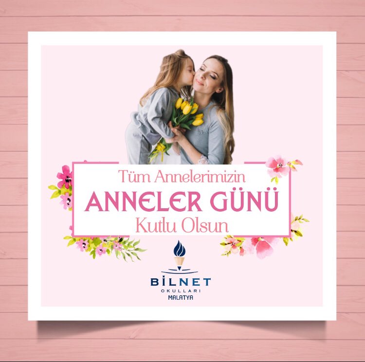BurcinDincSobay's tweet photo. Kadın anne olana kadar sanki mucizesiyle tanışacağı güne hazırlar kendini.Vicdanı, merhameti içinden taşar da ne yapacağını  https://t.co/V4qJr1Phv3ğaya, hayvanlara, çocuklara,bazen izlediği bir habere..Ve anne olunca tamamlanır! Dünyanın en güçlü varlıklarının günü kutlu olsun! https://t.co/Dr3p5RG2Df