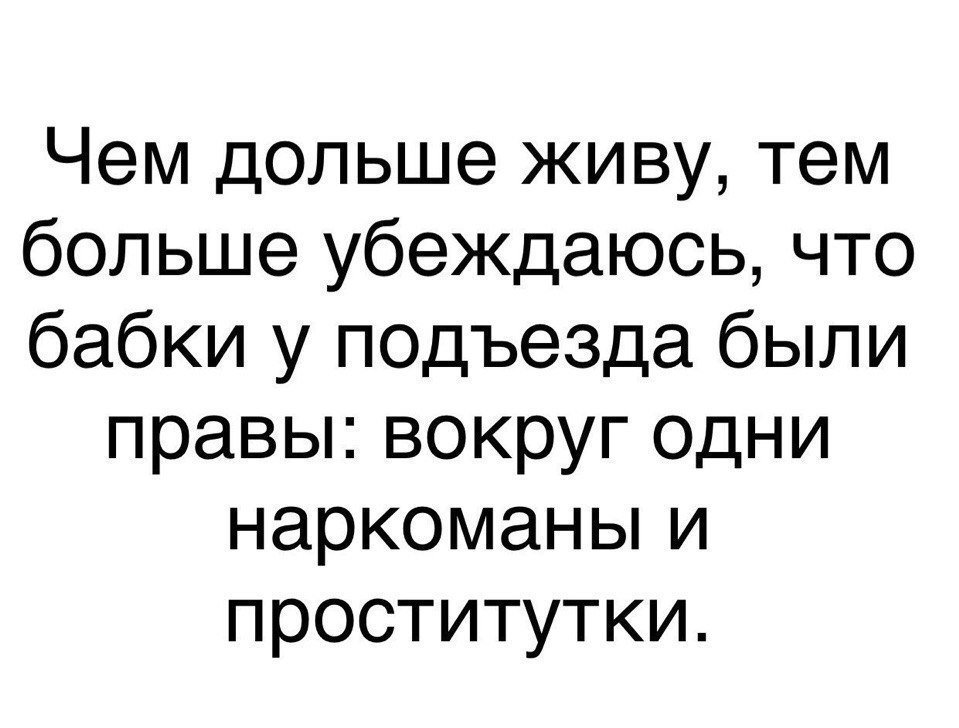 rraido1's tweet photo. https://t.co/uAbUuIuKFv