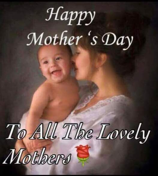 aurathesalon's tweet photo. https://t.co/1ACZlB7jXE wishes #HappyMothersDay #MothersFirst #MothersDay https://t.co/Z3DHusgNPu