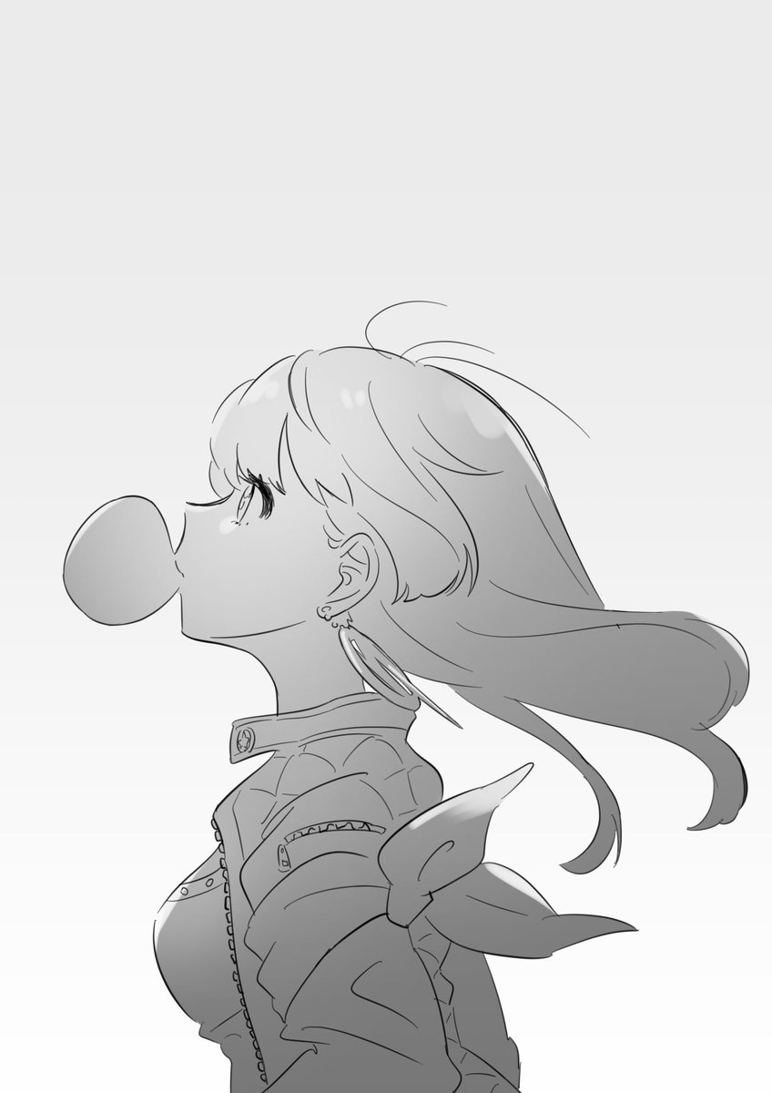 N #ナナピク 