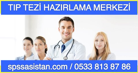 spssasistan's tweet photo. Temel, Dahili ve Cerrahi bilimler tıpta uzmanlık tez danışmanlığında uzman hekim kadrosu.
https://t.co/aku2d5x2zN

#AnnelerGünü
#AnnemBenimKahramanım
MutluPazarlar
#MothersDay
Annem
#MebZorunluAffınaEvet
#OnBnLisansHemsirelerGunu
#Çocukmaratonu
#AfVardaBedelliYokmu
#TAMAM https://t.co/IbHrnjTpOY