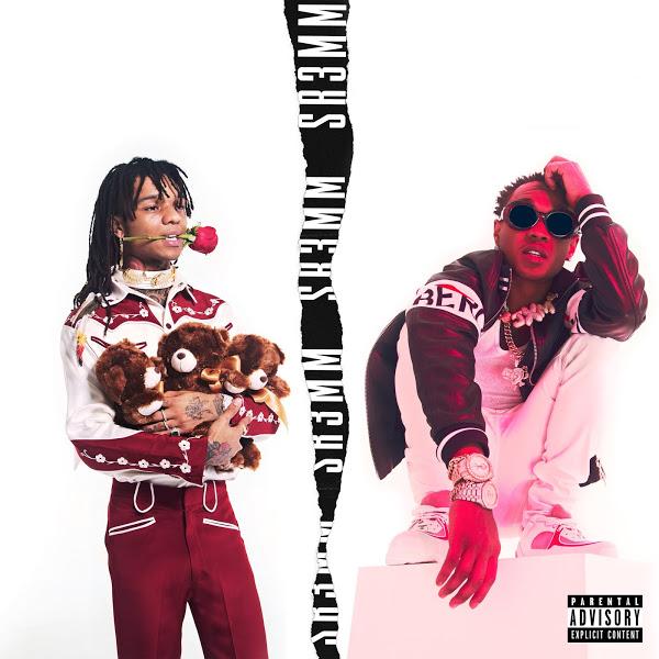 🌋🇰🇪🔥 🔥 🔥 🔥 🔥 🔥 🔥 🔥 <a href="/RaeSremmurd/">Rae Sremmurd</a> #sremmlife3
