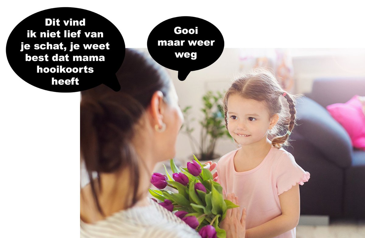 Kakhiel's tweet photo. Fijne moederdag https://t.co/W4uEhZlBlL