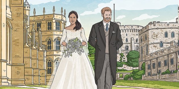 StanmerHouse's tweet photo. Celebrate the royal wedding in style at @StanmerHouse on Saturday 19th May.Escape the crowds of the city centre, to one of Brighton’s best gardens.Giant screens and live streaming.Hosted by Brighton’s Cabaret Queen Dolly Rocket @Love_Brighton @VisitSEEngland @CWM_YSXW #Brighton https://t.co/20pGVbfP9N