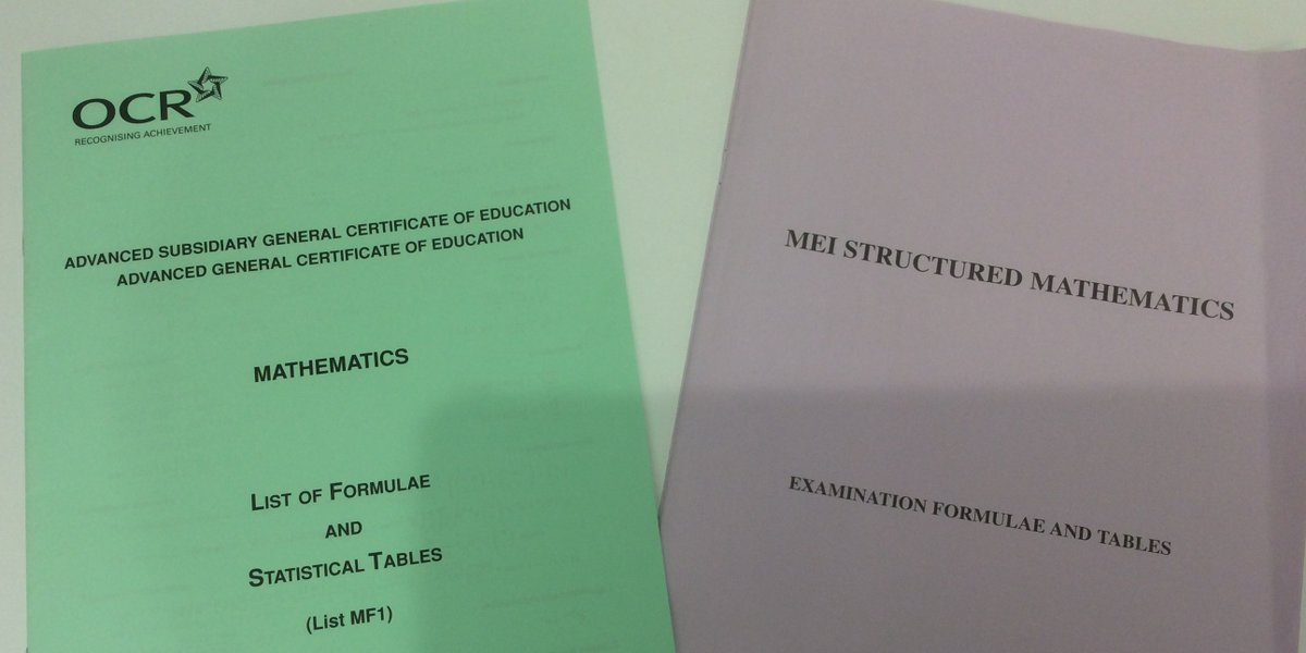 Nelson Mathematics For Cambridge International A Level Mechanics 1 Mathematics Cambridge Cambridge Exams
