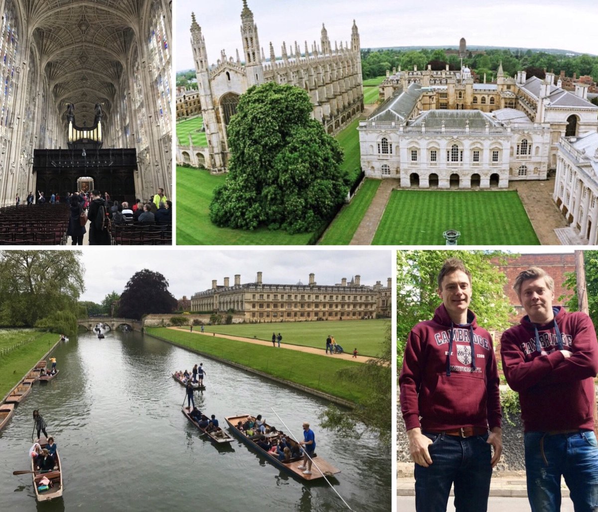 Brendan Jamison tweet media