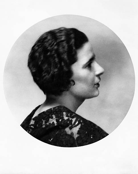 Just reading a great article by  writer Rebecca West, written after WW2: “art is not a plaything, but a necessity… not a decorative adjustment, but a cup into which life can be poured and lifted to the lips and be tasted.” That has set me up for the day. Enjoy yours.