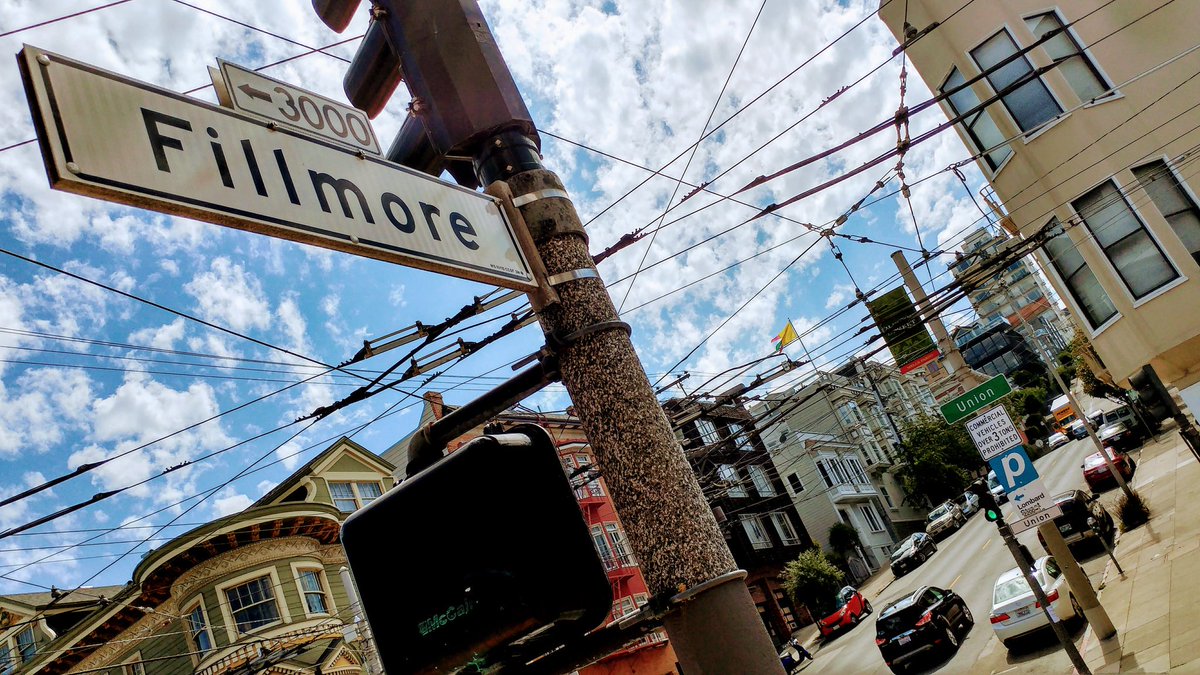 Hey <a href="/FilmoreandUnion/">Filmore & Union</a>. Saw this in San Francisco and thought of you.