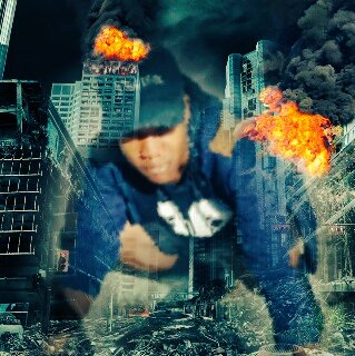 KidKay15's tweet photo. #Blacksystem https://t.co/NR12fzluKN