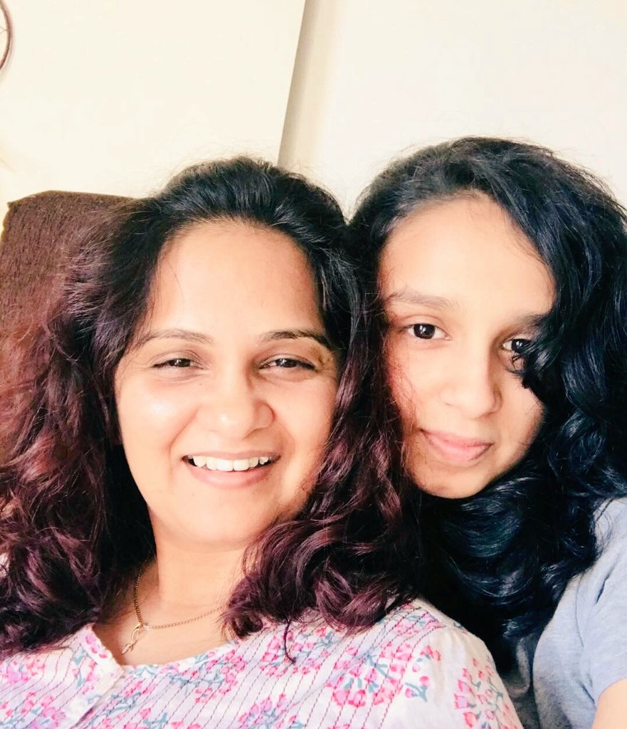 download Расчет поступлений вредных веществ в воздух рабочей