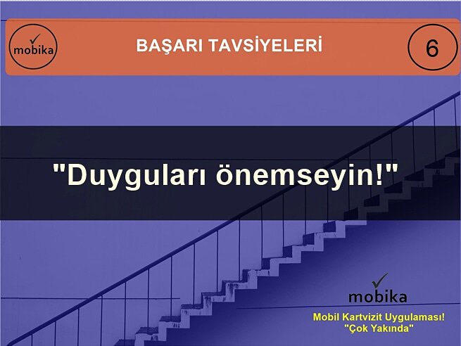 Mobika.co (@mobika8) on Twitter photo 