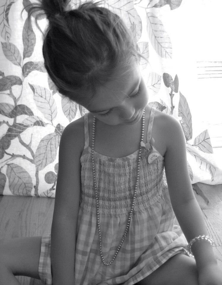 hhgetfit's tweet photo. She gets more beautiful every day from the inside out! 👧🏻✨
#MyGirl #fitfam #hhgetfit https://t.co/G9soDGWRuw