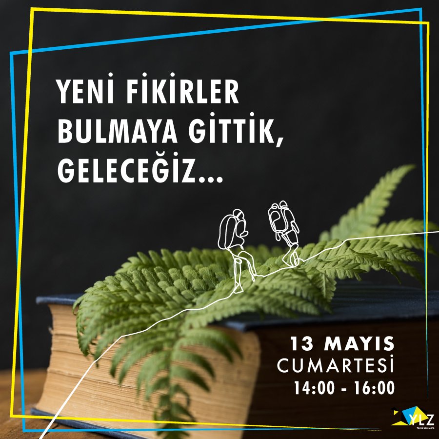 younglionszone's tweet photo. Yeni fikirler bulmaya gittik, geleceğiz.

 #younglionszone #akmerkez #ylz #coworkingspace #coworking #coworkinglife https://t.co/4daU6aKIfq