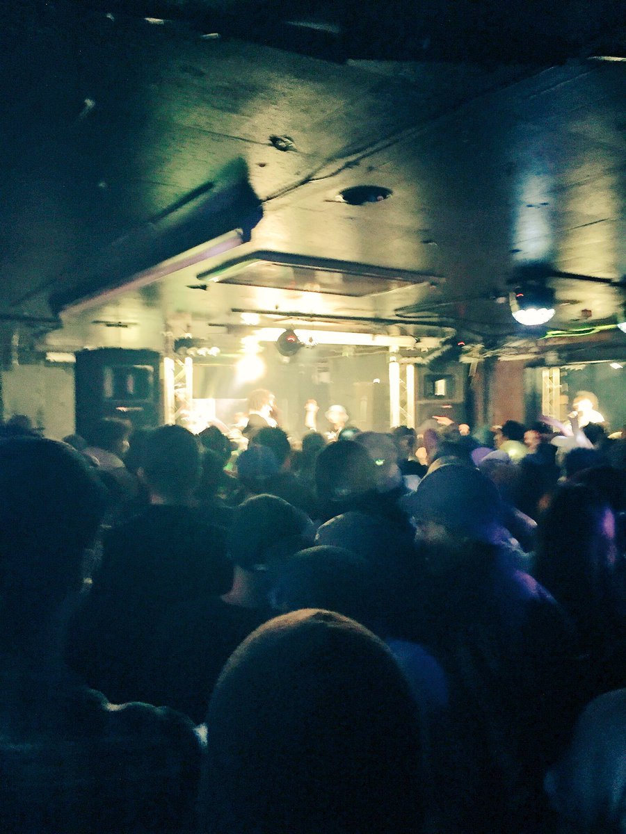 G13Bomb's tweet photo. the last BL at F.A.P
#D_Husky #Fortune_D #DINARY_DELTA_FORCE #everyone_DDD #DUSTY_HUSKY #why_not #BLAQLIST #hotts https://t.co/esQIc2PiMp