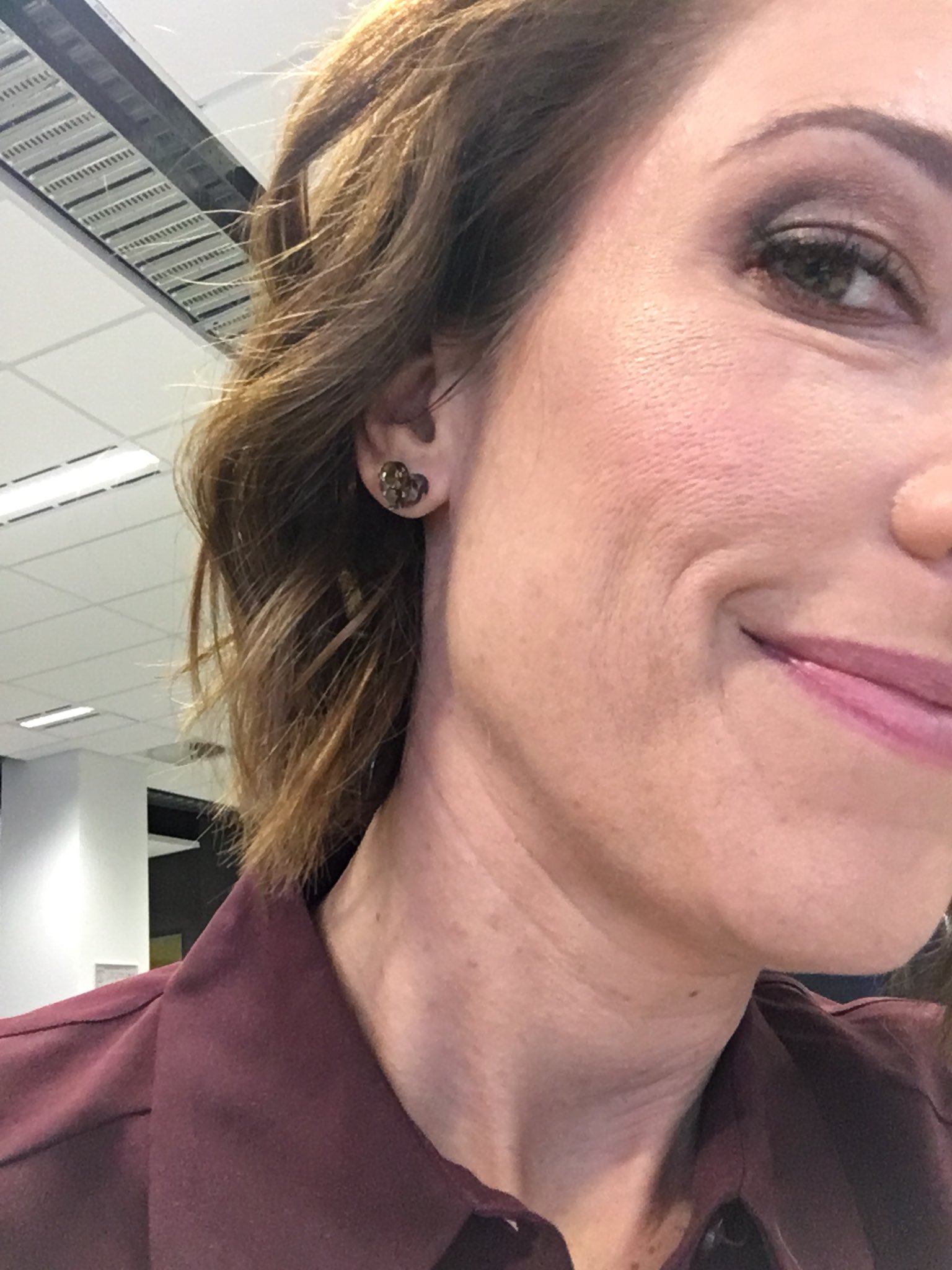 Tamara Oudyn On Twitter Aww My 4y O Chuffed That I M Wearing The Earrings He Picked Out Himself For Me For A Mother S Day Present Https T Co L9k9p2ccl0 Twitter