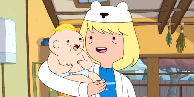 母の日だし海外アニメの母親キャラの画像を
それぞれアドベンチャータイムのフィンの母親、ミネルバ
スティーブンユニバースのスティーブンの母親、ローズ
スターバタフライのスタバちゃんの母親、ムーン
モンスターホテルの主人公、メイヴィス
美人で優しい良い母親キャラが海外アニメには多いよね 