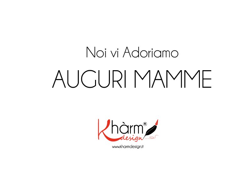 Kharmdesign tweet picture