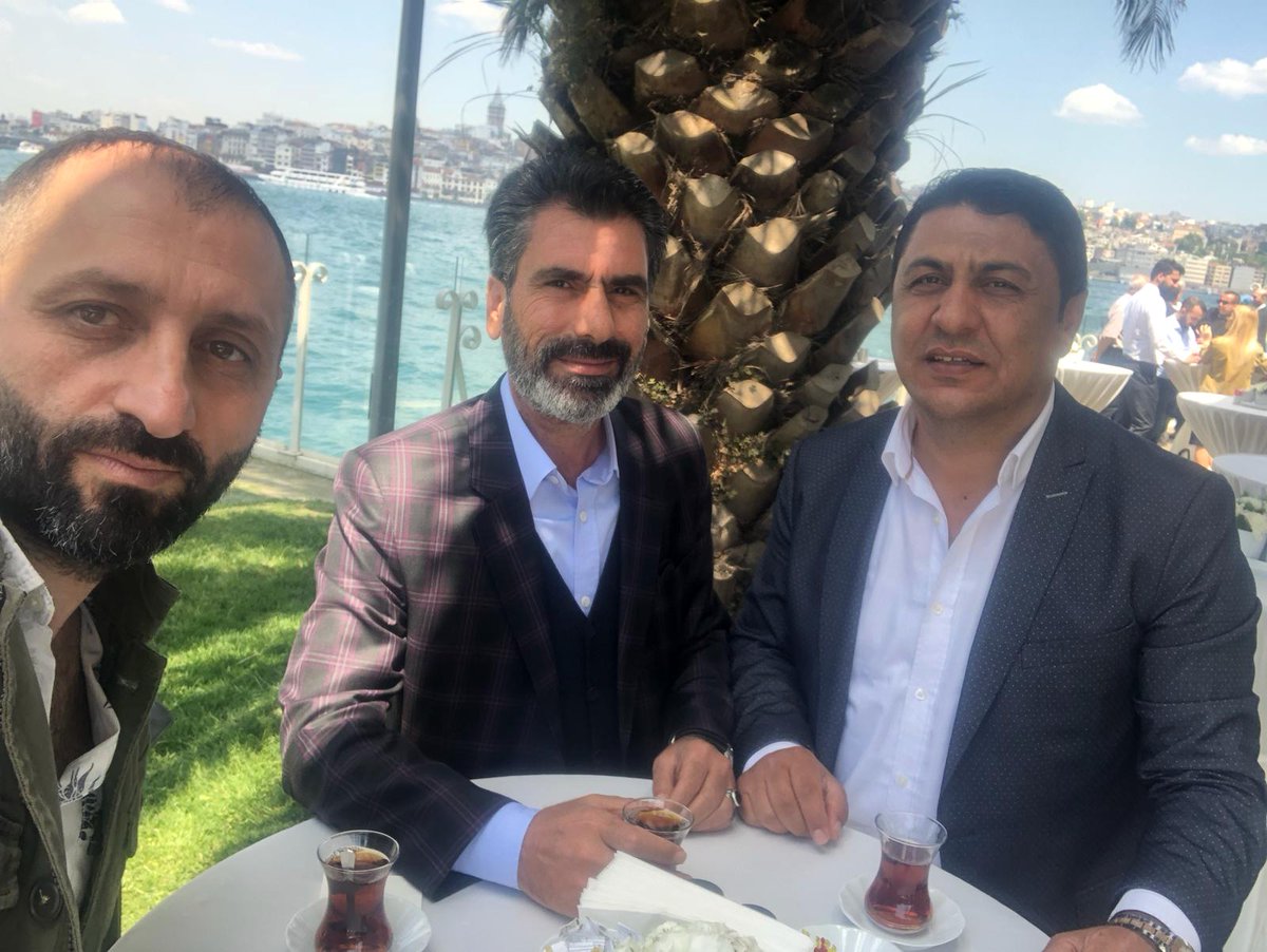 diyaettinsenses's tweet photo. YEŞILAY 72.Dönem Olağan Genel Kurulundayız.
Batman şube Bşklığı @YilmazSehmus beye hayırlı olsun...
#72Batman
@1920yesilay
@obaturhan https://t.co/qnxXI84j8p