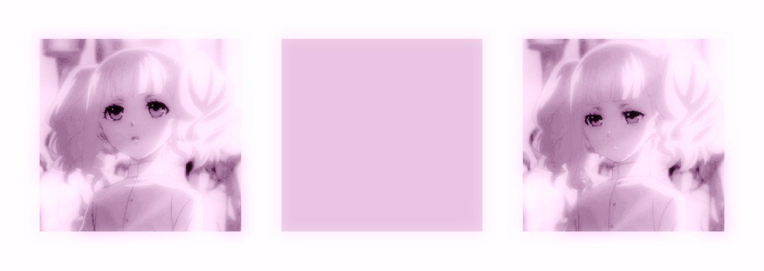 OfEmeraldGaze's tweet image. ❝ I·ᴍ ᴀ ＰＲＩＮＣＥＳＳ ᴄᴜᴛ ғʀᴏᴍ ᴍᴀʀʙʟᴇ﹐ 
     sᴍᴏᴏᴛʜᴇʀ ᴛʜᴀɴ ᴀ sᴛᴏʀᴍ ❞

ℳ. . .

         ʟɪᴛᴇʀᴀᴛᴇ
    sᴇʟᴇᴄᴛɪᴠᴇ sʜɪᴘs
      ᴏᴄ ғʀɪᴇɴᴅʟʏ

ʀᴇᴛᴡᴇᴇᴛ~♡