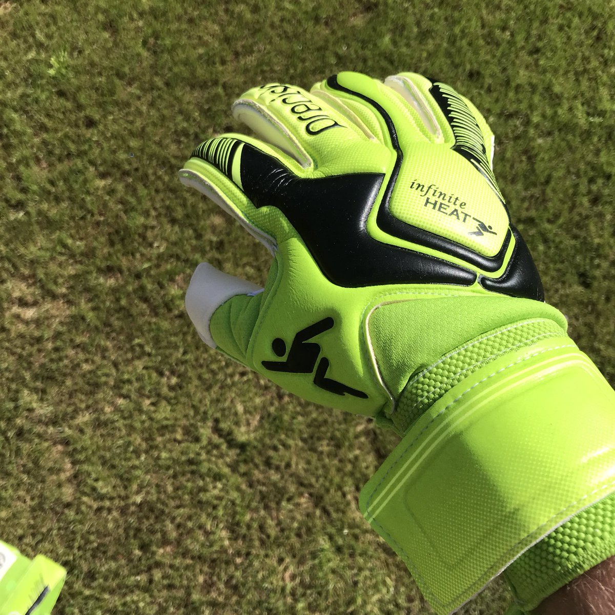 great save gloves