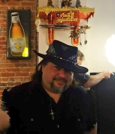 StefanBrigati's tweet photo. Goodnight Everyone! https://t.co/ai1VZu2uuW