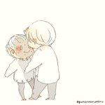 真綿 めの Gohanmarumaru のツイプロ