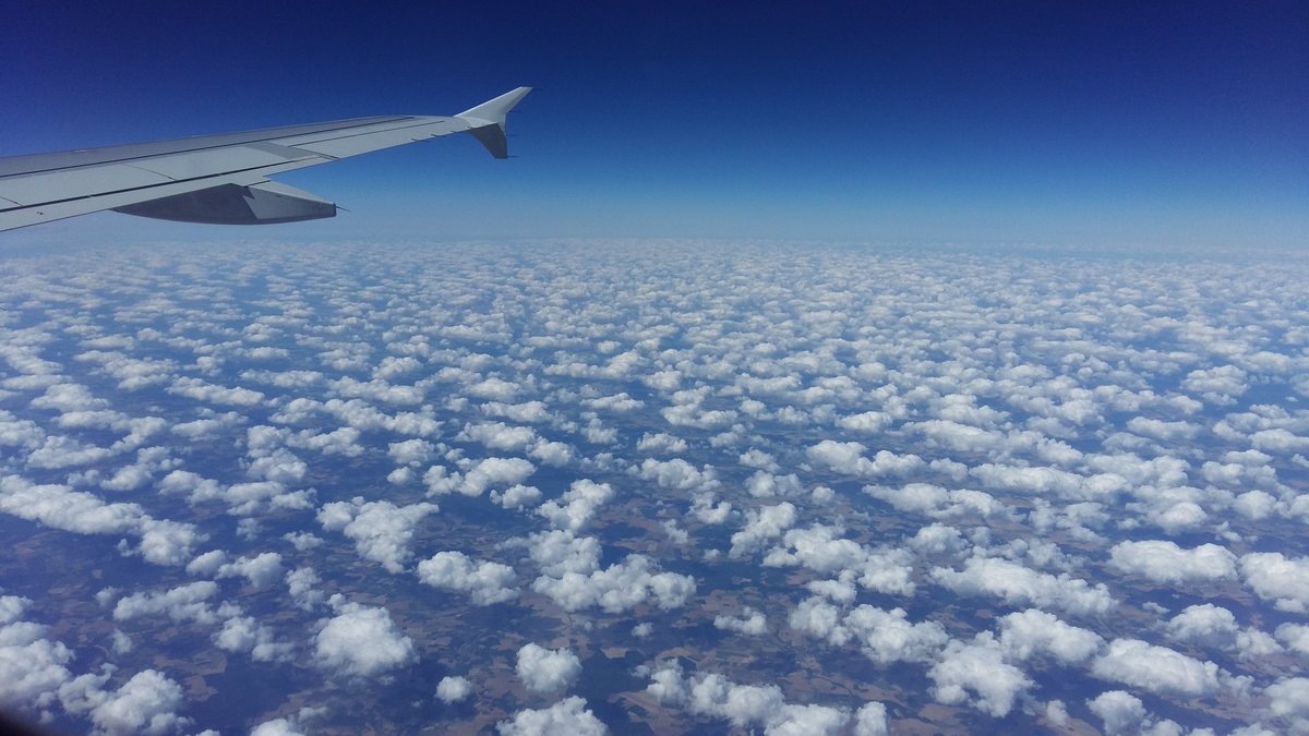 clairesturz's tweet photo. You know you're a seasoned backpacker when.... your friends ask 'Where are you NOW? https://t.co/du6yE2sZ3p #travel #adventure #backpacker https://t.co/dulzLgaLlr