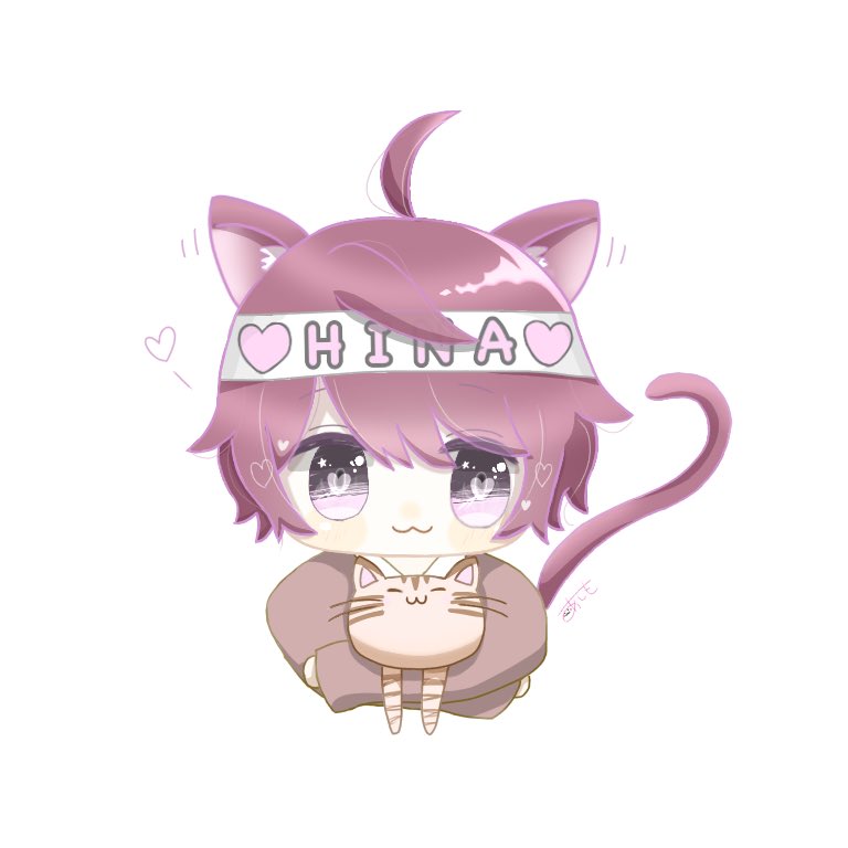 Uzivatel あしも Na Twitteru ひなちゃん大好きクラブ 部長 さとみくん イラスト さとみ すとぷり 歌い手 ひなちゃん アイビスペイント デジタルイラスト 絵描きさんと繋がりたい 歌い手好きと繋がりたい Satoniya Satomimi T Co Zgegqduvht